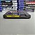 Dr. Mario - NES (USA/Label repro) - Imagem 3