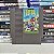 NES Play Action Football - NES (JP/Loose) - Imagem 1