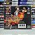 The King of Fighters' 95 - Neo Geo CD (JP/CIB) - Imagem 3