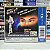 Street Fighter II': Champion Edition - PC Engine (JP/CIB) - Imagem 4