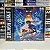 Street Fighter II': Champion Edition - PC Engine (JP/CIB) - Imagem 1