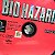 Biohazard - PS1 (JP/Capa quebrada) - Imagem 4