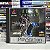 Alien Trilogy Platinum - PS1 (EUR/CIB) - Imagem 1
