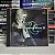 Parasite Eve II - PS1 (JP/CIB) - Imagem 1