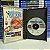 Striker '96 - PS1 (USA/CIB) - Imagem 2