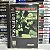 Striker '96 - PS1 (USA/CIB) - Imagem 1