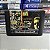Terminator II - MD (BR/Loose) - Imagem 1