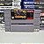 Super Ghouls 'n Ghosts - SNES (USA/Loose) - Imagem 1