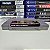 Super Ghouls 'n Ghosts - SNES (USA/Loose) - Imagem 3