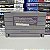 Super Ghouls 'n Ghosts - SNES (USA/Loose) - Imagem 2