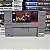 Blackthorne - SNES (USA/Loose) - Imagem 1