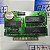 Super Metroid - SNES (USA/Trilhas Soldadas) - Imagem 4