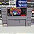 Super Metroid - SNES (USA/Loose) - Imagem 1