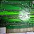 Super Metroid - SNES (USA/Trilhas Soldadas) - Imagem 7
