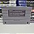 Super Metroid - SNES (USA/Loose) - Imagem 2