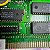 Super Metroid - SNES (USA/Trilhas Soldadas) - Imagem 5