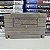 Super NES Super Scope 6 - SNES (USA/Loose) - Imagem 2