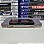 Super NES Super Scope 6 - SNES (USA/Loose) - Imagem 3