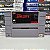Super NES Super Scope 6 - SNES (USA/Loose) - Imagem 1