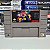 Tetris 2 - SNES (USA/Loose) - Imagem 1