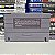 Robocop 3 - SNES (USA/Loose) - Imagem 2