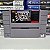 Robocop 3 - SNES (USA/Loose) - Imagem 1