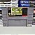 Boogerman - SNES (USA/Loose) - Imagem 1