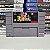 Power Rangers Might Morphin - SNES (USA/Loose) - Imagem 1