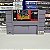 Wild Snake - SNES (USA/Loose) - Imagem 1