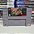 Donkey Kong Country - SNES (USA/Loose) - Imagem 1