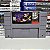 Cold Shadow - SNES (Paralelo/Loose) - Imagem 1