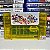 Cartucho multijogos 68 em 1 - SNES (Loose) - Imagem 1