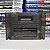 Everdrive SD2SNES - SNES (Fullset/Loose) - Imagem 2