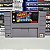 Space Invaders - SNES (USA/Loose) - Imagem 1