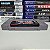 Space Invaders - SNES (USA/Loose) - Imagem 3