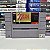 Zelda A link to the past - SNES (USA/Loose) - Imagem 1