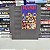 Dr. Mario - NES (USA/Loose) - Imagem 1