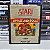 Apples and Dolls - Atari (BR/Loose) - Imagem 1