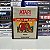 Apples and Dolls - Atari (BR/Loose) - Imagem 1