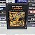 Combat - Atari (USA/Loose) - Imagem 1