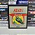 Galaxian - Atari (BR/Loose) - Imagem 1