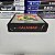 Galaxian - Atari (BR/Loose) - Imagem 3