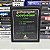 Game Program Codebreaker - Atari (USA/Loose) - Imagem 1