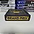 Grand Prix - Atari (BR/Loose) - Imagem 1