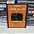 Laser Blast - Atari (USALoose) - Imagem 1