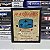 Max Games - Atari (BR/Loose) - Imagem 1