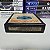 Max Games - Atari (BR/Loose) - Imagem 3