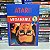 Megamania Coleção Star Games Brasil - Atari (BR/Paralelo/CIB) - Imagem 1