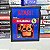 Megamania Coleção Star Games Brasil - Atari (BR/Paralelo/CIB) - Imagem 3