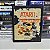 Missile Command - Atari (USA/Loose) - Imagem 1